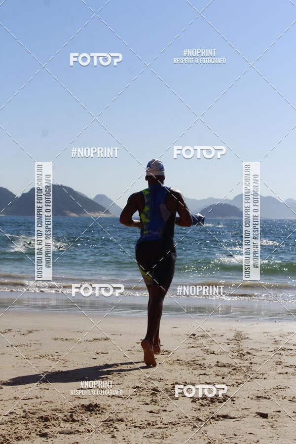 Buy your photos of the eventAquathlon on Fotop