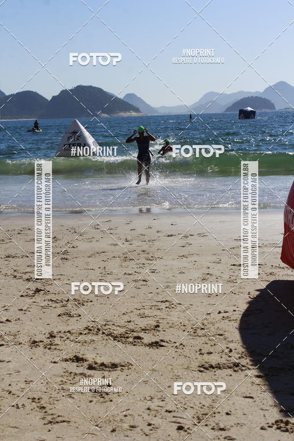 Buy your photos of the eventAquathlon on Fotop