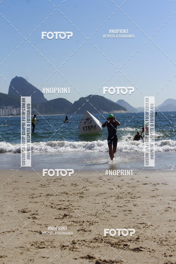 Buy your photos of the eventAquathlon on Fotop