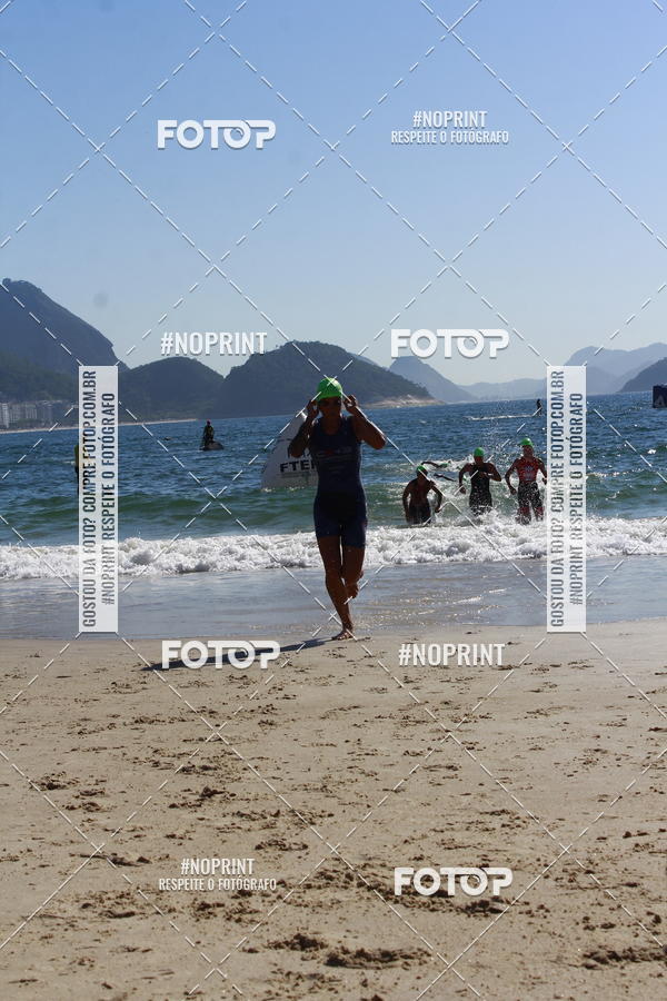 Buy your photos of the eventAquathlon on Fotop