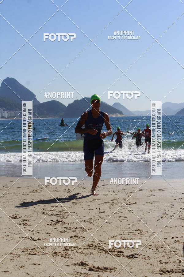 Buy your photos of the eventAquathlon on Fotop