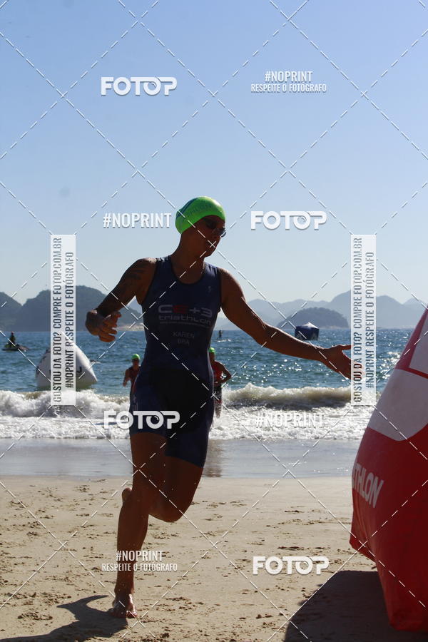 Buy your photos of the eventAquathlon on Fotop