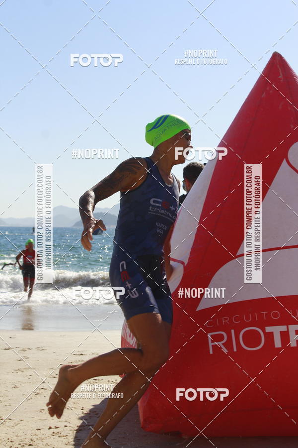 Buy your photos of the eventAquathlon on Fotop