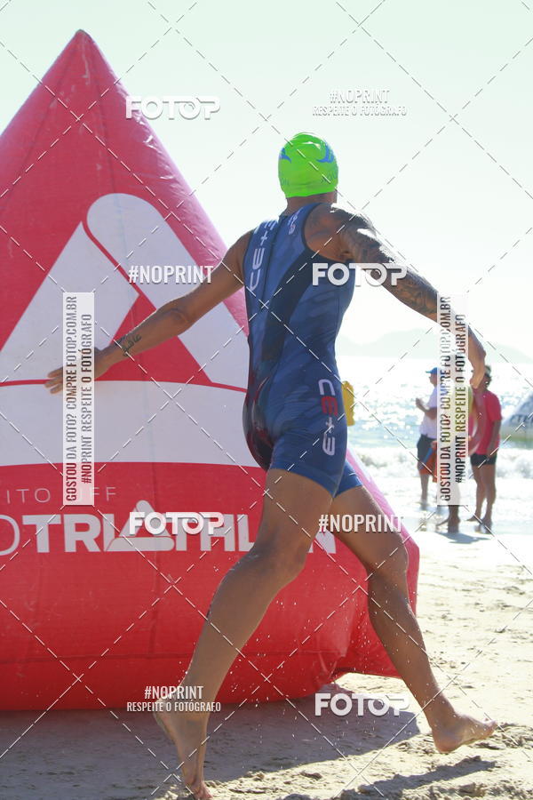 Buy your photos of the eventAquathlon on Fotop