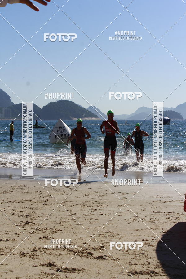 Buy your photos of the eventAquathlon on Fotop