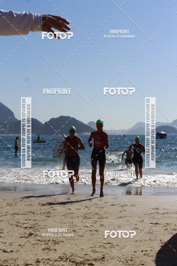 Buy your photos of the eventAquathlon on Fotop