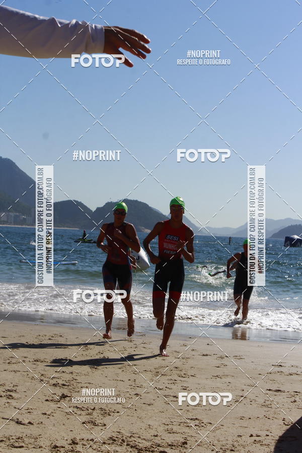 Buy your photos of the eventAquathlon on Fotop