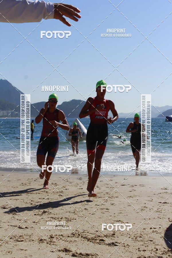 Buy your photos of the eventAquathlon on Fotop