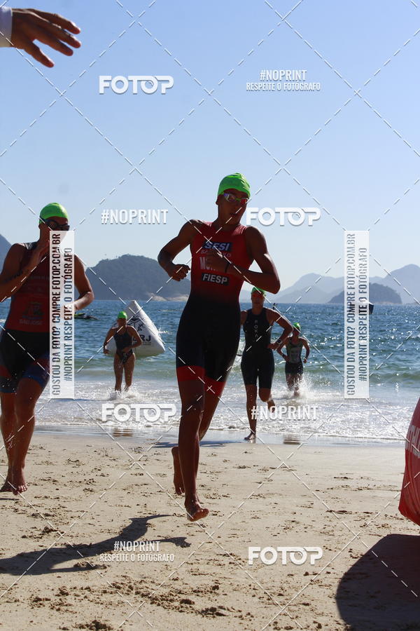 Buy your photos of the eventAquathlon on Fotop