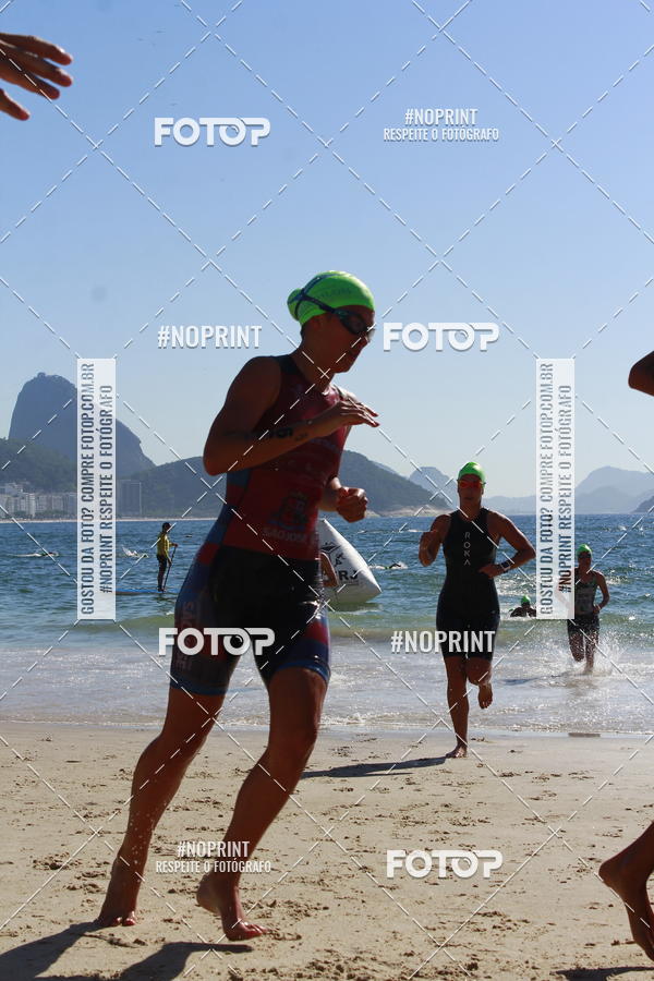Buy your photos of the eventAquathlon on Fotop