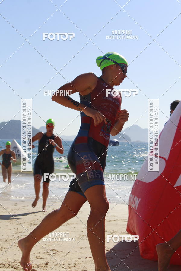 Buy your photos of the eventAquathlon on Fotop