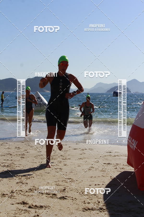Buy your photos of the eventAquathlon on Fotop
