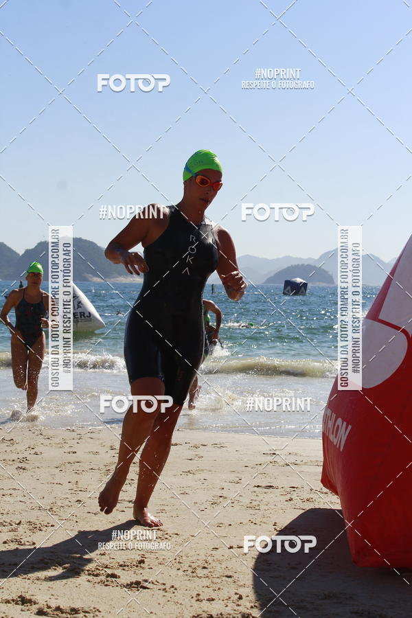 Buy your photos of the eventAquathlon on Fotop
