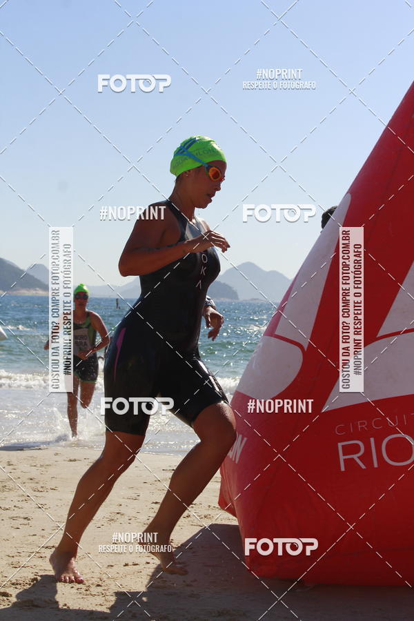 Buy your photos of the eventAquathlon on Fotop