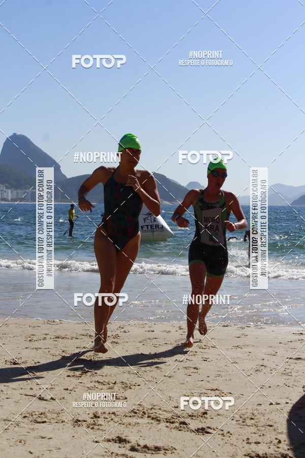 Buy your photos of the eventAquathlon on Fotop