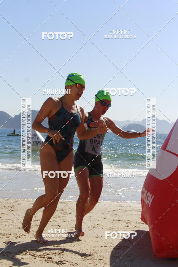 Buy your photos of the eventAquathlon on Fotop