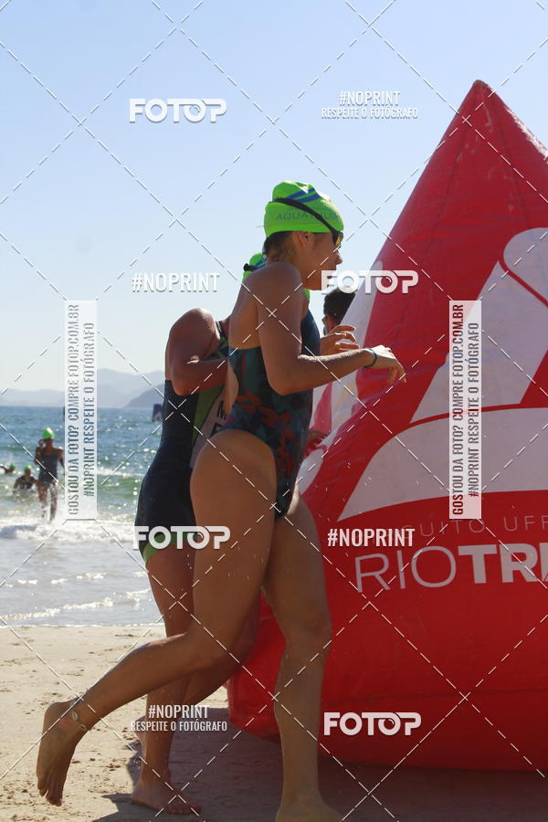 Buy your photos of the eventAquathlon on Fotop