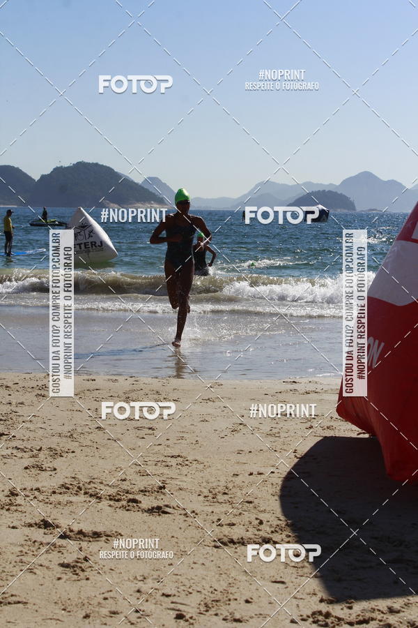 Buy your photos of the eventAquathlon on Fotop