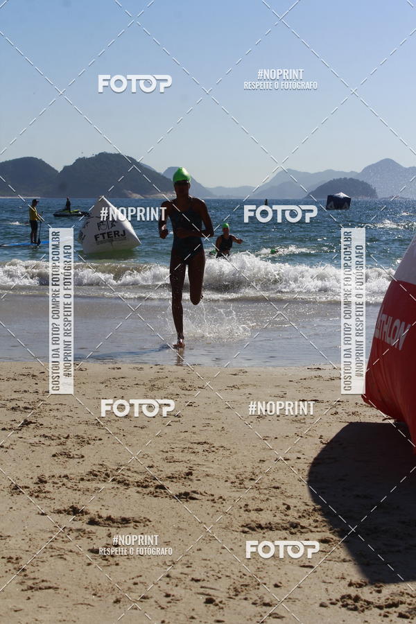 Buy your photos of the eventAquathlon on Fotop