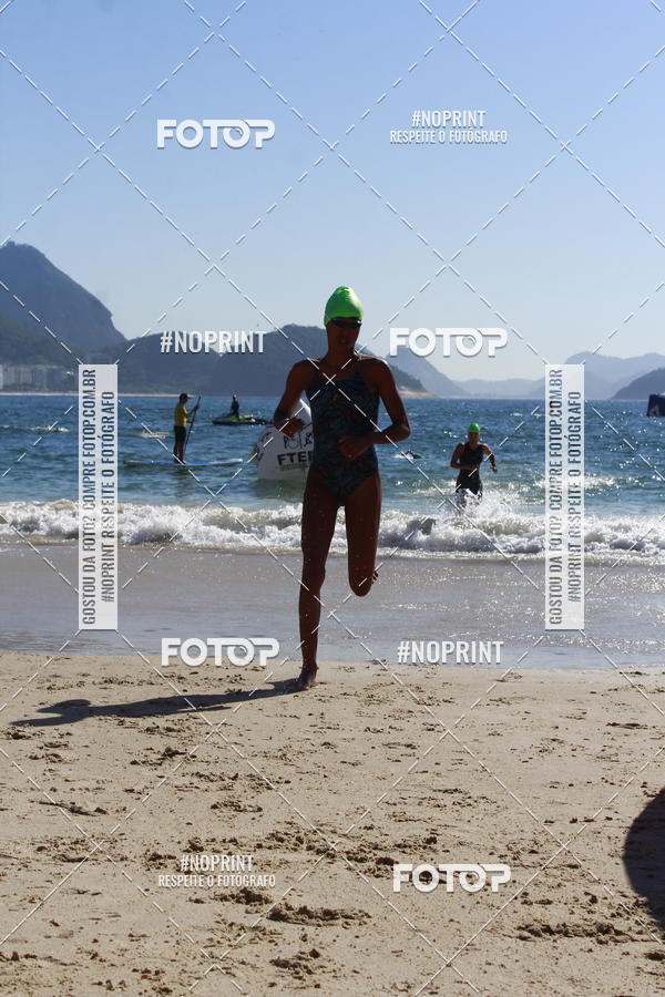 Buy your photos of the eventAquathlon on Fotop
