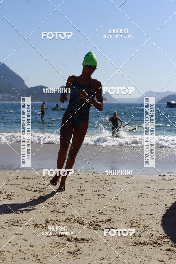Buy your photos of the eventAquathlon on Fotop