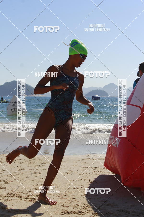 Buy your photos of the eventAquathlon on Fotop