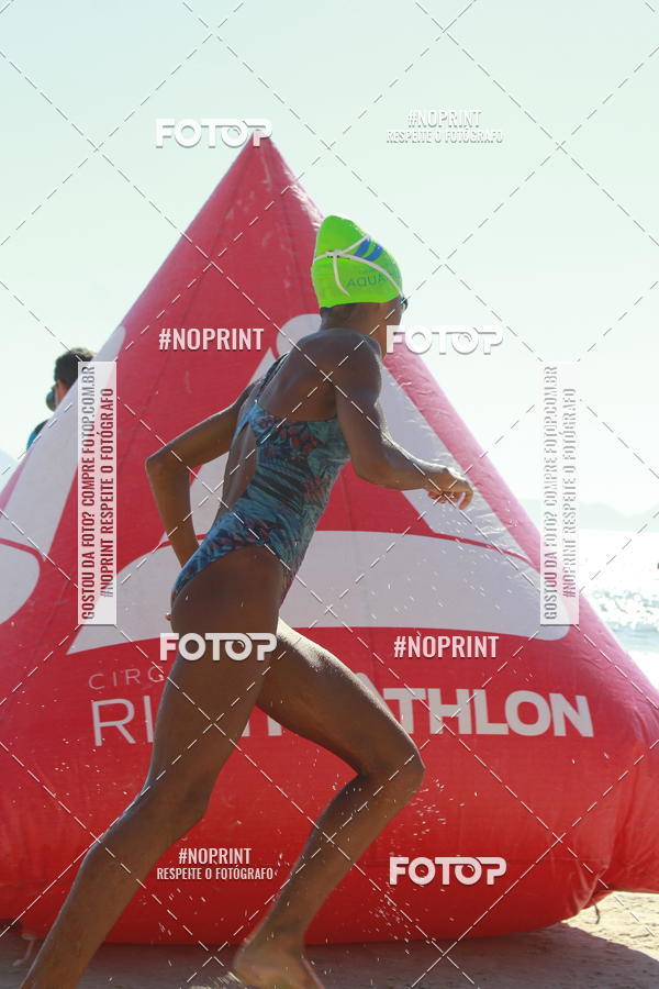 Buy your photos of the eventAquathlon on Fotop