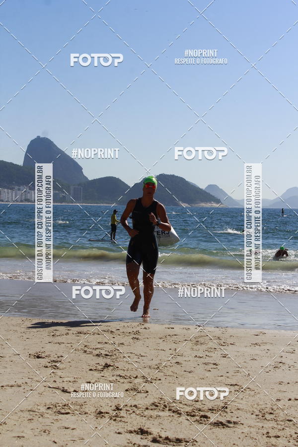 Buy your photos of the eventAquathlon on Fotop