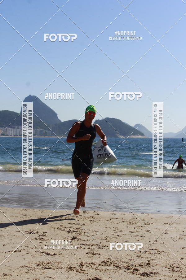 Buy your photos of the eventAquathlon on Fotop