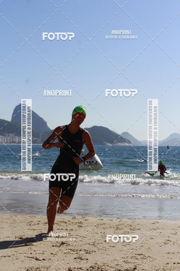Buy your photos of the eventAquathlon on Fotop