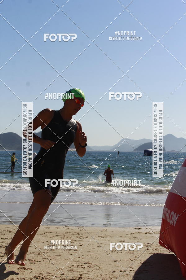Buy your photos of the eventAquathlon on Fotop