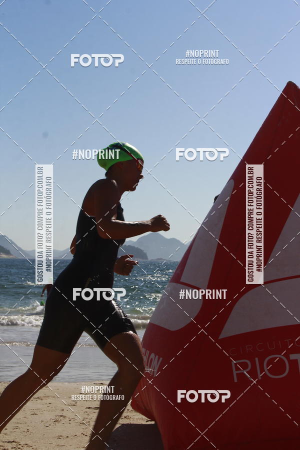 Buy your photos of the eventAquathlon on Fotop