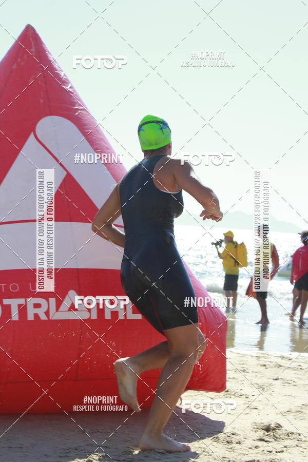 Buy your photos of the eventAquathlon on Fotop