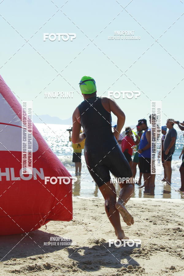 Buy your photos of the eventAquathlon on Fotop