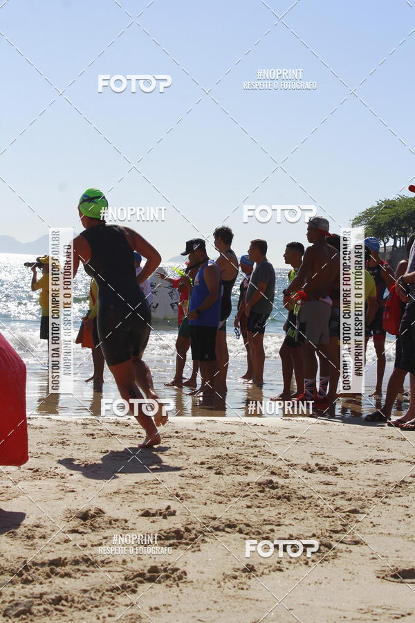 Buy your photos of the eventAquathlon on Fotop