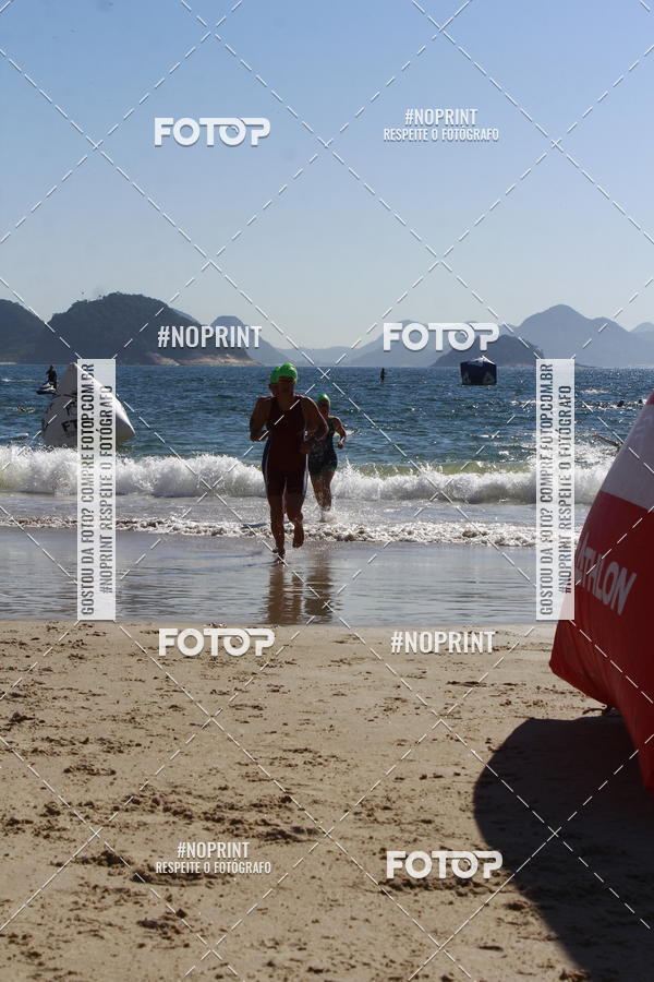 Buy your photos of the eventAquathlon on Fotop