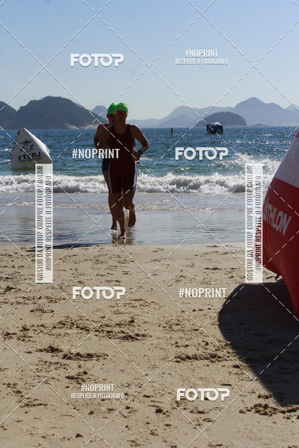 Buy your photos of the eventAquathlon on Fotop