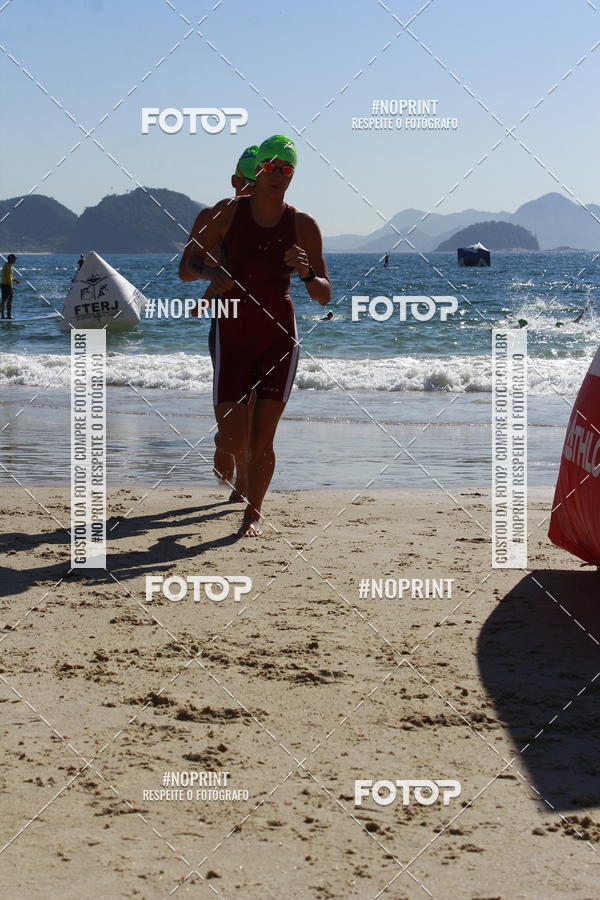 Buy your photos of the eventAquathlon on Fotop
