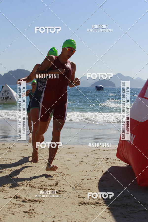 Buy your photos of the eventAquathlon on Fotop