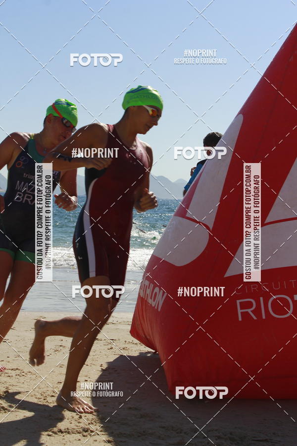 Buy your photos of the eventAquathlon on Fotop