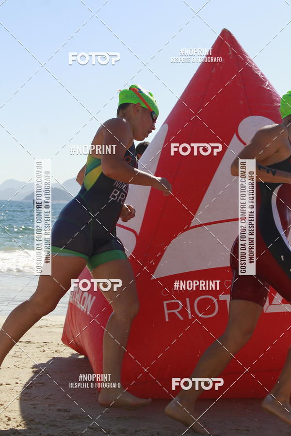 Buy your photos of the eventAquathlon on Fotop