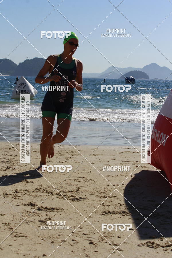 Buy your photos of the eventAquathlon on Fotop