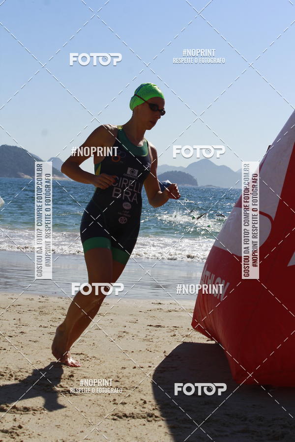 Buy your photos of the eventAquathlon on Fotop