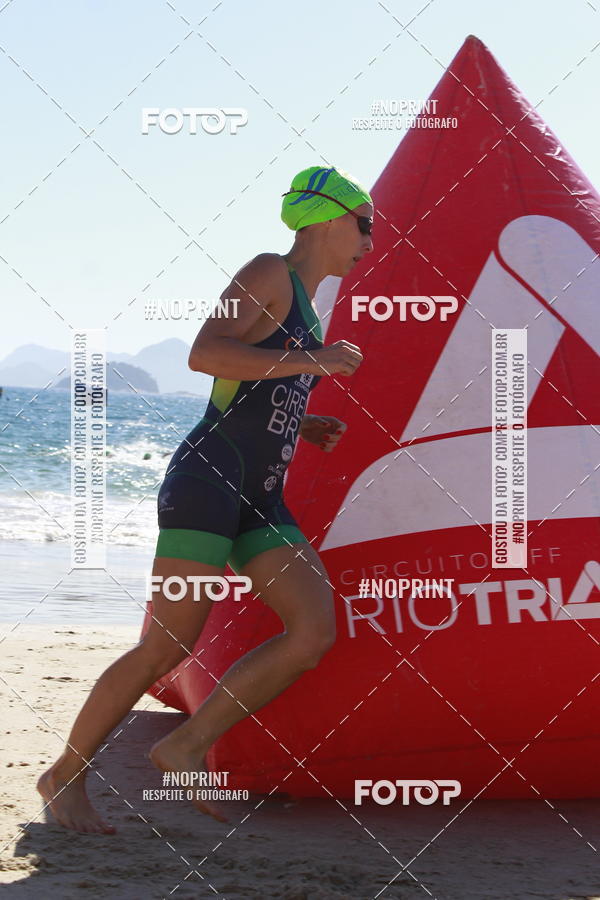 Buy your photos of the eventAquathlon on Fotop