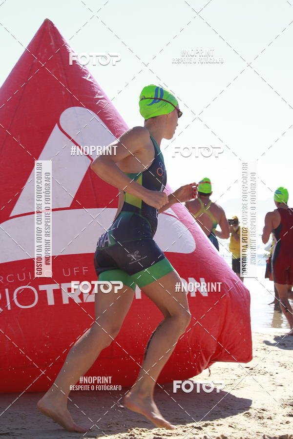 Buy your photos of the eventAquathlon on Fotop