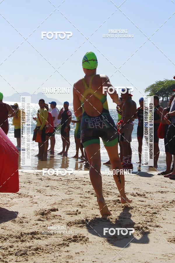 Buy your photos of the eventAquathlon on Fotop
