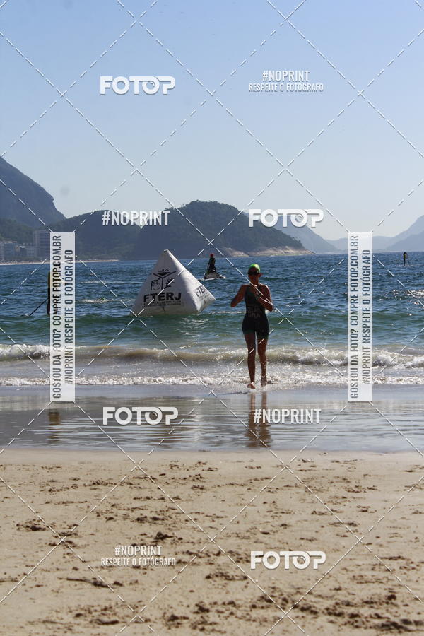 Buy your photos of the eventAquathlon on Fotop