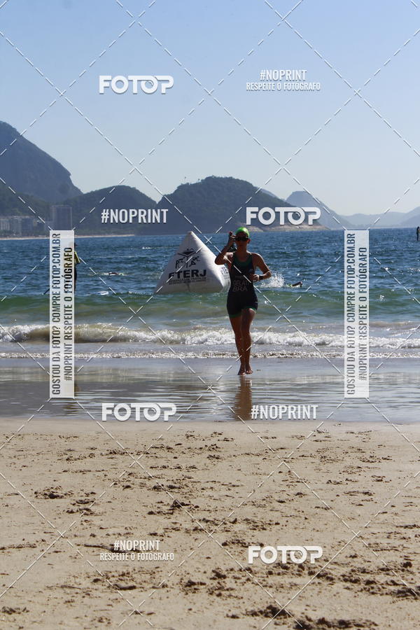 Buy your photos of the eventAquathlon on Fotop