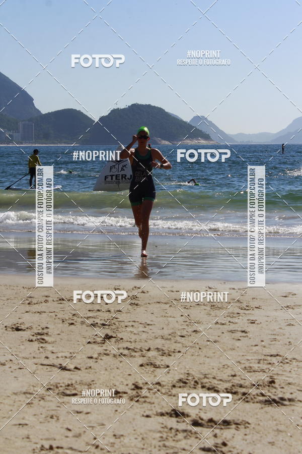 Buy your photos of the eventAquathlon on Fotop