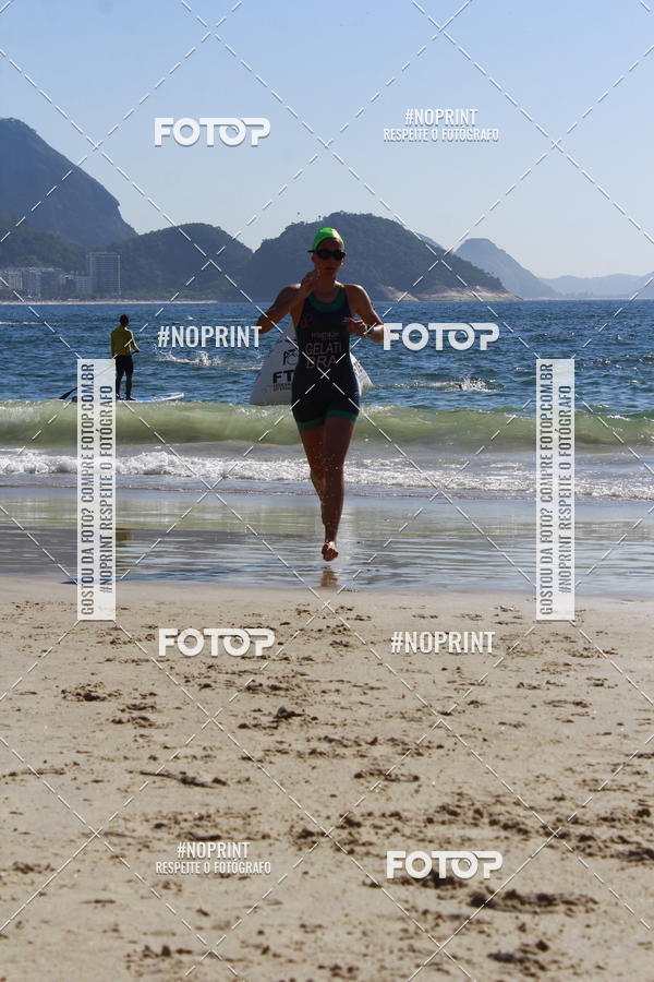 Buy your photos of the eventAquathlon on Fotop
